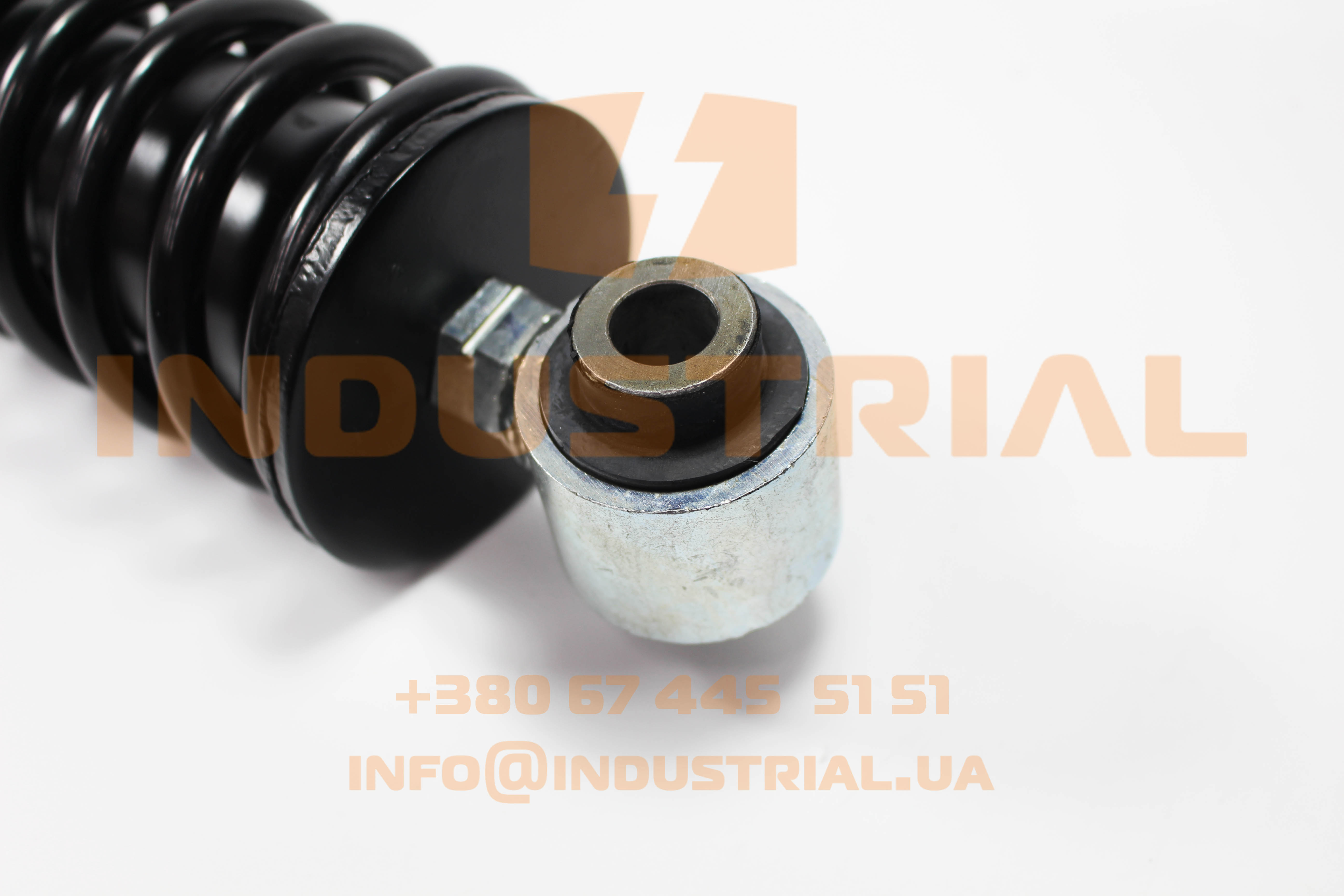 SAB 6225789 SABO